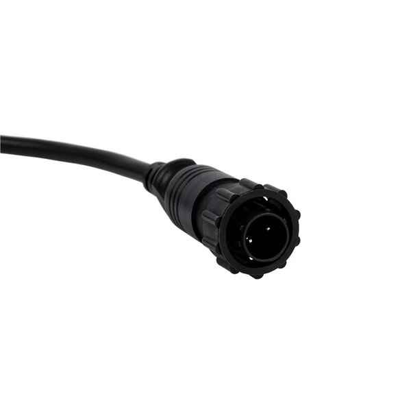 Cojali Usa Fendt A9 diagnostics cable JDC506A9